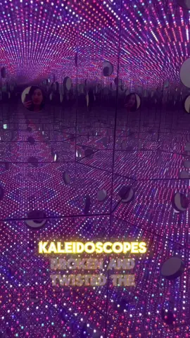 Post a video of something that reminds you of a Kaleidoscope to Mirror Image (Piano Version) by Nicole de la Cruz. Sound in Video and Stream on Spotify 🎶❤️ #nicoledelacruz #nicolemariedlc #nicoledelacruzmirrorimage #mirrorimage #music #singer #pov #losangeles 