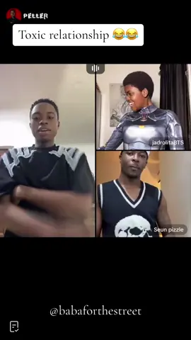 #peller #jadrolita @₱ɆⱠⱠɆⱤ @Amadou Elizabeth @Seun pizzle 