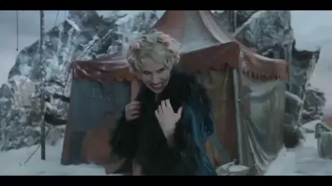 THEM! scenepack from poppyscenepacks on instagram #asoue #asouedit #asoueedit #asoueedit #asouescenes #asouetiktok #asoueeditor #aseriesofunfortunateevents #aseriesofunfortunateeventsedits #aseriesofunfortunatevents #esmesqualor #esmegigigenevievesqualor #esmesqualoredit #oliviacaliban #oliviacalibanedit #oliviaxesme #esmexolivia 