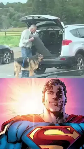 They both look so happy!
