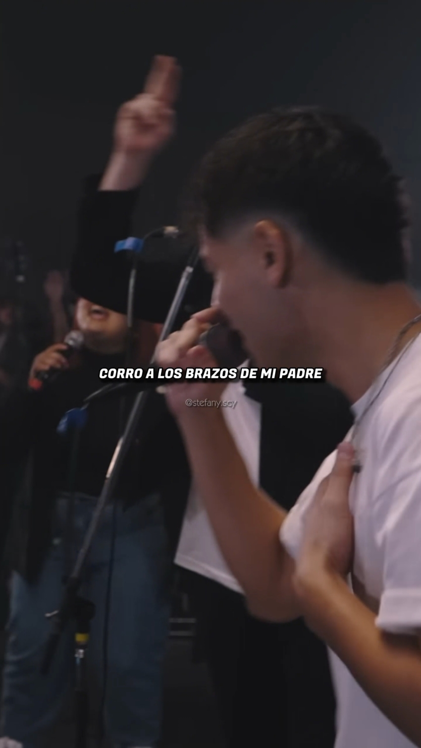 #tuamornotienefin #factordecambio #worship 