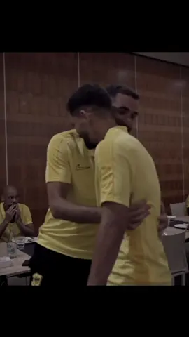 26 ans ….. #lyon #uefa #ligue1 #championsleague #aouar #benzema #end #ol #2020 