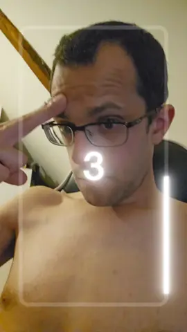 On test l intelligence artificielle 