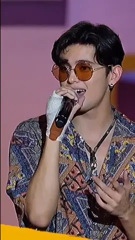 #jamesreid #foryou #turningup 