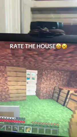 We always built like that👹🙋🏾‍♂️😤 #rtfiscool #funny #gaming #2024 #fyp 