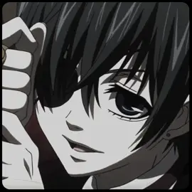 i say i hate s1 but i was rewatching it n the aura ciel was emanating here 🙏 #cielphantomhive #ciel #cielphantomhiveedit #cielblackbutler #cielkuroshitsuji #phantomhive #blackbutleredit #kuroshitsujiedit #blackbutler #kuroshitsuji #anime #animetok #animeedit #edit #edits #editing #foryoupage #foryou #fyp #xyzbca #tiktok #viral @scoob ！♡ / sebataker ceo @ari @ali ☆ @☆onion★ 