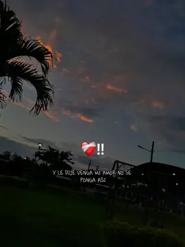 #Viral #rolitas #lyricsvideo #parati #paradedicar #musica #fyp #foryou 