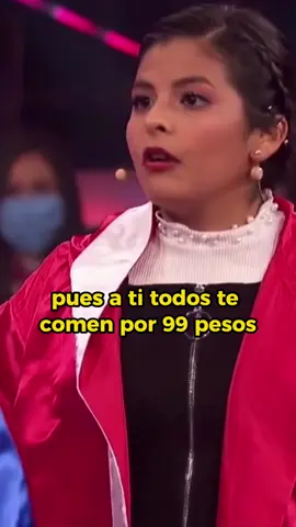 Desde @Jose Manuel Lechuga en camilla hasta @faisirrito ve sapitos y el pantalón de @Mariazel roto 😂 Estos son lso momentos favoritos de nuestra familia disfuncional 👏🤯 ¿Cuál fue el tuyo? #MeCaigoDeRisa, mañana a las 8:00 p.m. por @El 5 