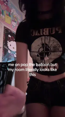 noone gets it #fyp