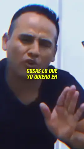 Network Marketing ✅#sueños #networkmarketing #yudislonzoy #education #viralreels #jospsinarahua 