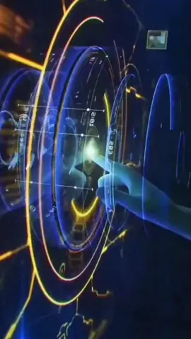 #fluffysarmy #womanover50 #menopauseawareness #letsgo #Love #kindness #positivity #fypシ #fyp #menopause #bikerchicksoftiktok #notsleeping 