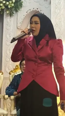 #selfiyamma #selfiyamma07 #selfiyammalida #fyp #fypシ #selfitta #selfittaindonesia #lagubugis #sulsel_bugis #dangdut #academyindosiar 