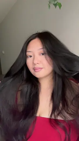 Pomelo Hair Tonic  #cocoonoriginal #cocoonoriginalus #cocoonoriginalpartner #pomelohairtonic