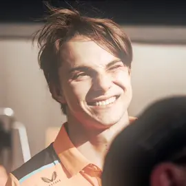 #OP81 ; P1 for oscar 🗣️ ( im so happy for oscar guys!! ) // #op81 #op81edit #oscarpiastri #oscarpiastriedit #mclarenf1 #mclarenf1edit #orqinary #fyp #viral #xyzbca ( ib: @naia ⁸¹ | ac: @reavesaudios )