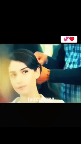 A rich girl likes poor people 💞💞💞♥️♥️♥️ ایک امیر لڑکی غریب لوگوں کو پسند کرتی ہے۔ 💞💞💞♥️♥️♥️ #TikTokShortFilm #story #movie #movieclip #cinema #trending  #hindi #urdu #englishsubtitles  #tiktok #foryou #foryoupage  #fypシ #fypviral #fyp 