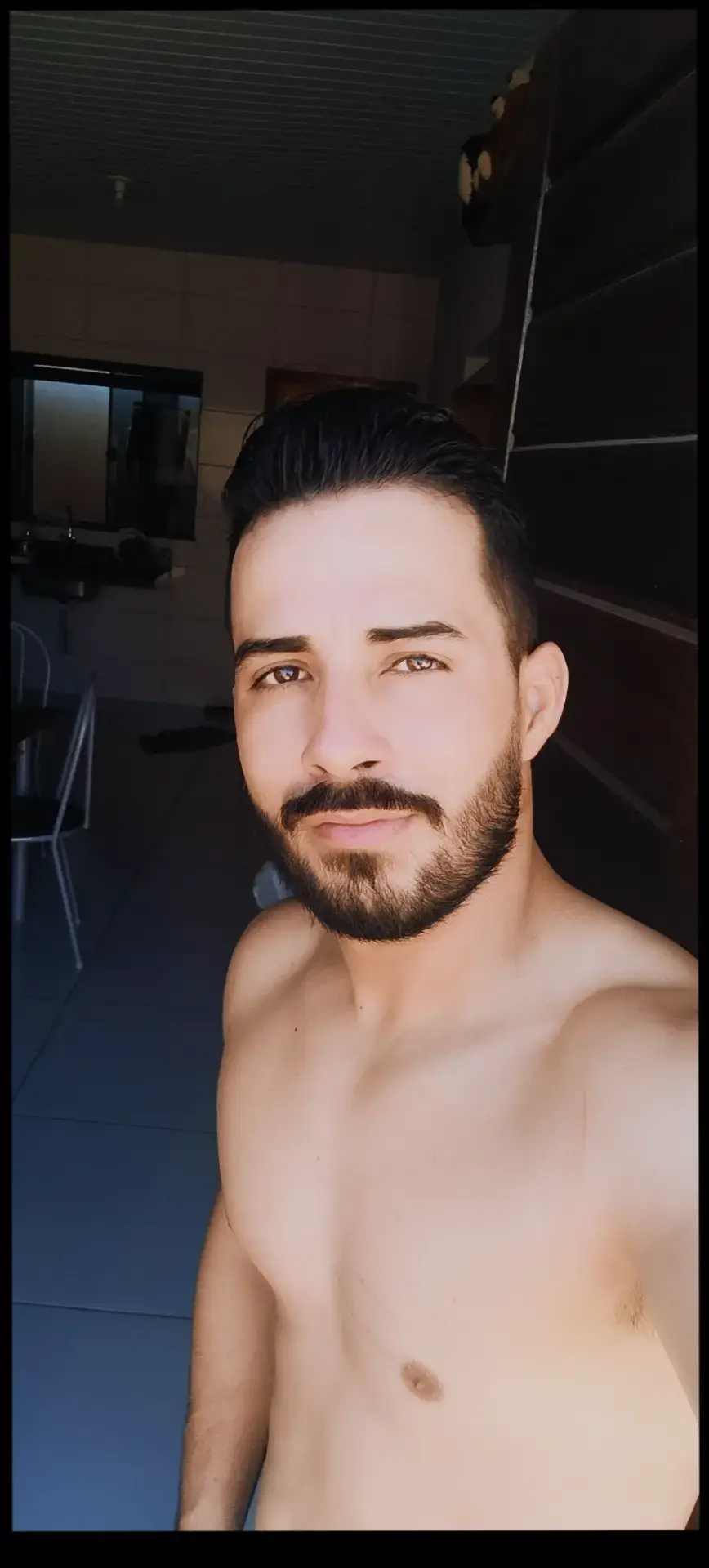 #lazer #pazmental #casa 