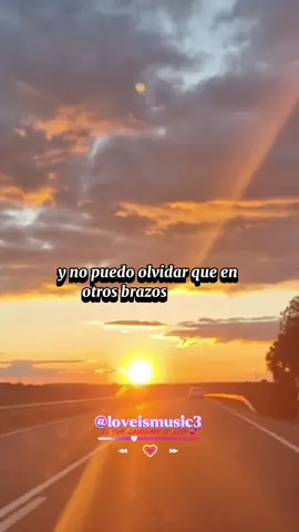 #apesardetodo #vallenato  #alexmanga  #💔💔💔💔💔💔😭😭😭😭 