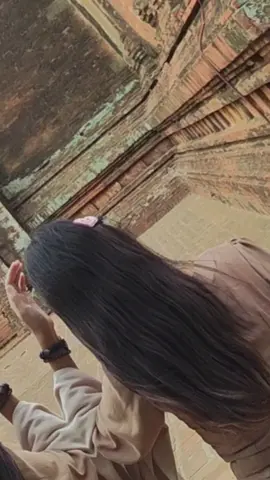 #foryou #fypシ #🤎 