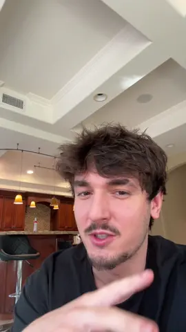 #stitch with @Cancelled Podcast Clips she seems like she likes australians