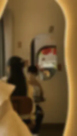 Hoa cần thời gian để nở .     tim cùng cần thời gian để thở sao những lần tan vỡ ..)) #xuhuong 