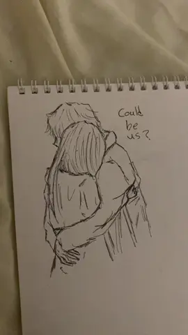 كولد برو #sketch #couldbeus #us #us? #your #mine #imissyou #drawing #اكسبلور #trending #foryou #explore #art #anime 