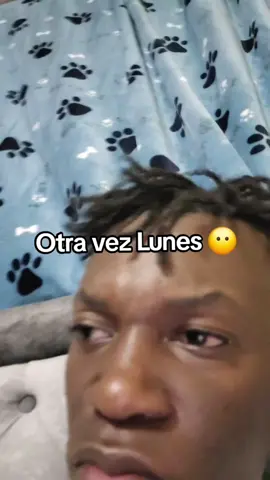 otra vez lunes 