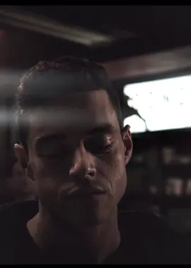 Episode 7 | Mr. Robot #mrrobot #ramimalek #edit #tv #viral 