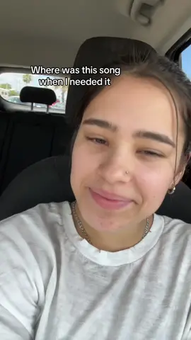 I was today years old when i found out brent and soder are the same person😃 #real #funny #prettygirls #quote #quoteoftheday 