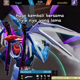 style hugo #pickfmdibio👑 #gbpickj #gbpickj #duniamj #pickmjepep ##mj #pick #pickf #pickfm #pickj #elitcees😝🤙 #jagoancs🥵🤙 #4u #fyp 