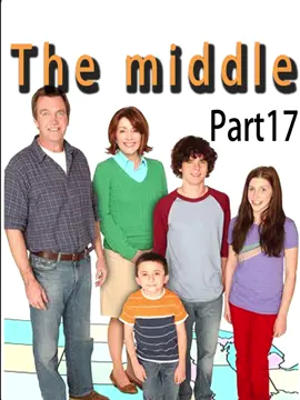 #movie #film #tiktok #fyp #fypage #foryou #us #foryoupage #themiddle 