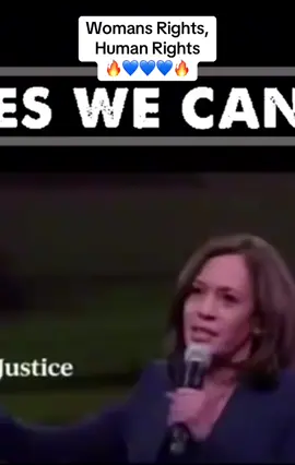 #kamalaharrris2024 #womansrights #Humanrights #vote💙💙💙🇺🇸🤘🌊💯 #democratsoftiktok #democratsvoteblue2024💙 