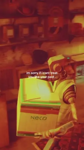 . #sadvibescommunity 