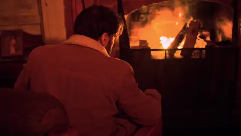 What are you willing to do for the ones you love  #movie #film #shortfilm #acting #actor #australia 