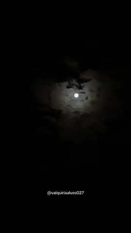 #lua #cheia #🌕 #🌙 #naroça #noite #de #lua #cheia #naroça #linda #viralvideo #viral #😉 