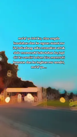 ma'af yah🥰🥹 #katakatacinta #istrikutercinta #quotes #foryoupage❤️❤️ #fypシ゚viral 