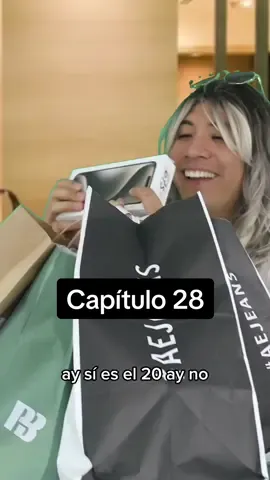 Un día de suerte??? 🙃… #humor #comedia #parodia #comedy #telenovela #novelasmexicanas #dramasdenovela #trajicomedia #amorydesamor 