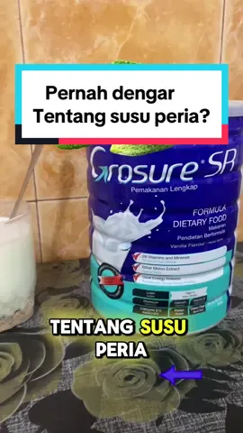 Susu peria katak #grosuresr #kencingmanis #diabetes #guladarah #peria #periakatak