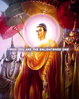 Lord Buddha | #buddha #buddhism #siddharthagautama  #philosophy #bestteacher #enlightenedone 