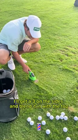 So many questions #golftok #golfvision #golf #foryou (via: 300_yard_drives/reddit)