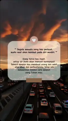 #quotes #storytime #aesthetic #reminder #katakatamotivasi #foryou #fypシ #fyp 