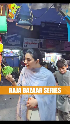 Found the best Mini Bags under Budget....full vlog on YouTube | Raja Bazaar Series Part 1 #rawalpindi #fashion #humnasgram #budgetfriendly 