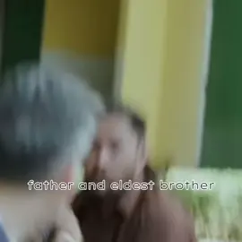 แกจะเริ่ดทั้งครอบครัวไม่ได้นะ#ดวงใจเทวพรหม #สุภาพบุรุษจุฑาเทพ #คุณชายรณพีร์ #รณภูมิ #รณจักร #ใจพิสุทธิ์ #ดุจอัปสร 