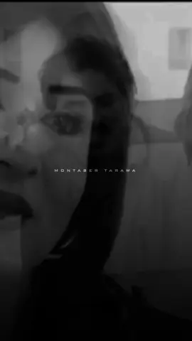 وگولولها تنتظر لا تحرگ أوراقي .! #خضير_هادي #شعر #شعر_عراقي #قصيده #شعراء_وذواقين_الشعر_الشعبي #تصميمي #تصميم_فيديوهات🎶🎤🎬 #مشاهدات #اكسبلور #اكسبلورر #الاكسبلور #تيك_توك_أطول #ستوريات #4u #viral #fyp #fypシ #foryou #foryoupage #explore 