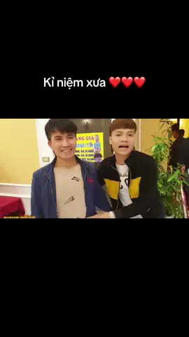 Tâm trạng... #giadinhkhabanh #xuhuong #xuhuongtiktok 