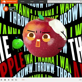 love this song sm !!! #brat #charlixcx #apple #motiongraphics #motiondesign #typography #aftereffects #edit #fyp #lyrics #mograph #bratsummer #viral 
