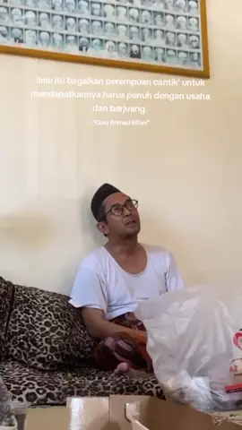 Alhamdulillah bisa bertatap muka langsug.#martapura #sekumpulmartapura❤️❤️ #darussalammartapura #banjarbungaskalsel #fypシ゚viral #fyp #xbyzca 