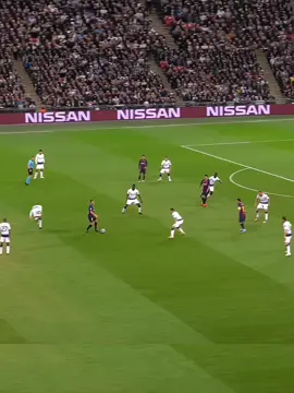 Golazo #Messi #Barca #Tottenham