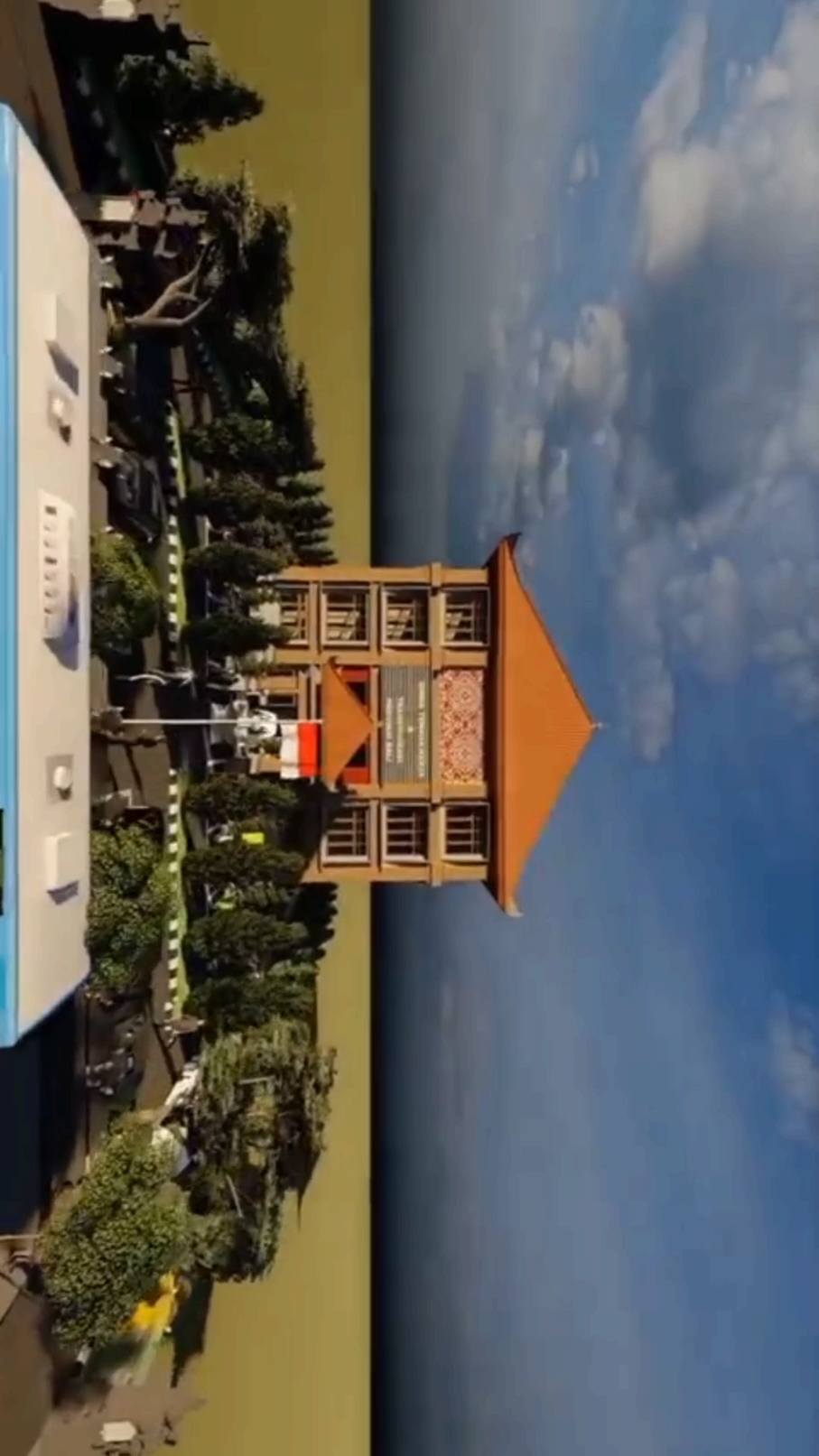 kekeh arsitek karena suka gambar, tpi malah kesipil yg full hitungan #arsitektur #civilengineering #cultureshock #fyp 