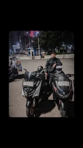 Kopi na aa teteh barade ? 😄 #Cuuuackkk 