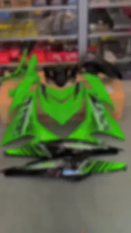 #y15 #y15zr #y15zrmalaysia #y15zrvietnam #y15hijau 